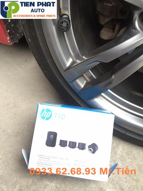 Nơi lắp Camera Hành Trình Cho Xe Mitsubishi Grandis Tại Tp.Hcm Uy Tín Nhanh